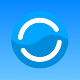 Rewill: Water Tracker, Balance1.0.7_Popularmodapk.com