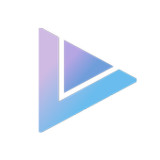 LingoTube - Language learning 1.6.2_Popularmodapk.com