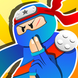 Ninja Hands0.7.7_Popularmodapk.com