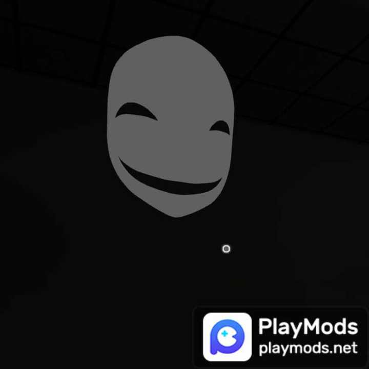 SkinDeep<span>(user made)</span> screenshot image 2_Popularmodapk.com