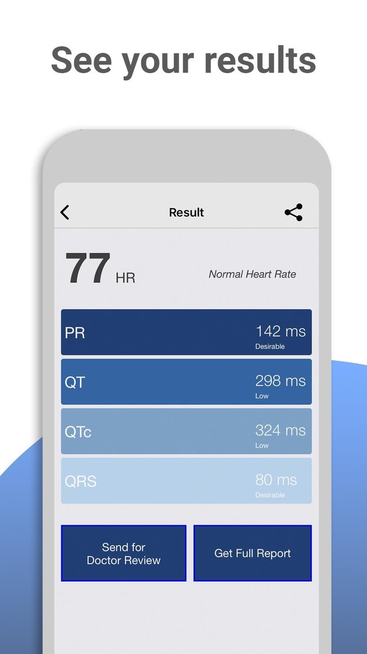 Solitaire Cruise: Card Games screenshot image 3_Popularmodapk.com