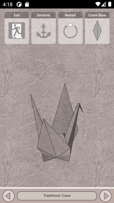 The Herald News of Fall River screenshot image 16_Popularmodapk.com