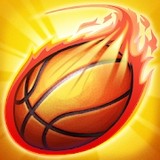 Head Basketball<span>(Unlimited Money)</span>4.0.4_Popularmodapk.com
