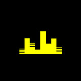 BigCityBeats - World Club Dome6.0.1_Popularmodapk.com