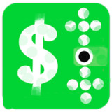 Cash Money App wallet1.9363693896_Popularmodapk.com
