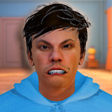 Escape from Vlogger: Runaway0.28_Popularmodapk.com