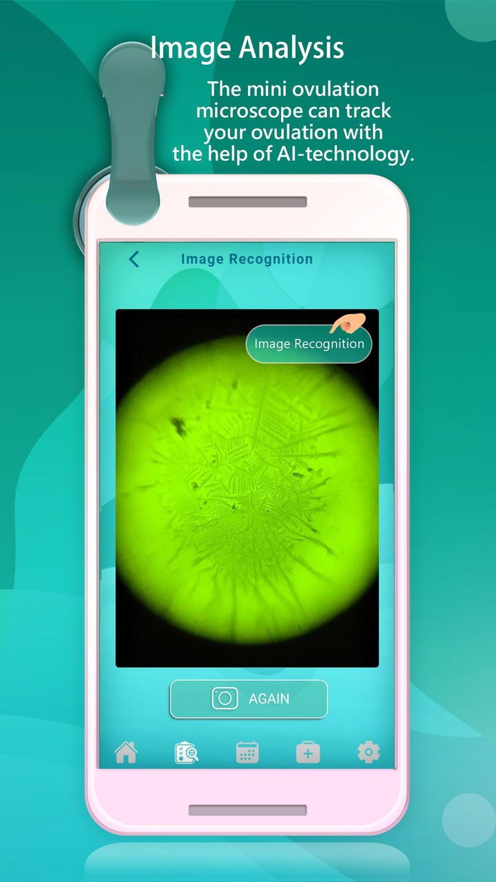 AI-niita A+ screenshot image 8_Popularmodapk.com