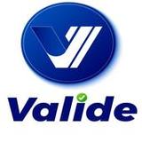 Valide1.2.0_Popularmodapk.com