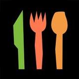 marketplace.me: Еда за 20 мин2.1.8_Popularmodapk.com