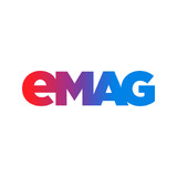 eMAG.bg3.17.2_Popularmodapk.com
