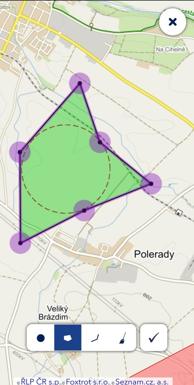 DronView screenshot image 6_Popularmodapk.com