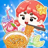 Jelly Master: Mukbang ASMR1.7.8_Popularmodapk.com