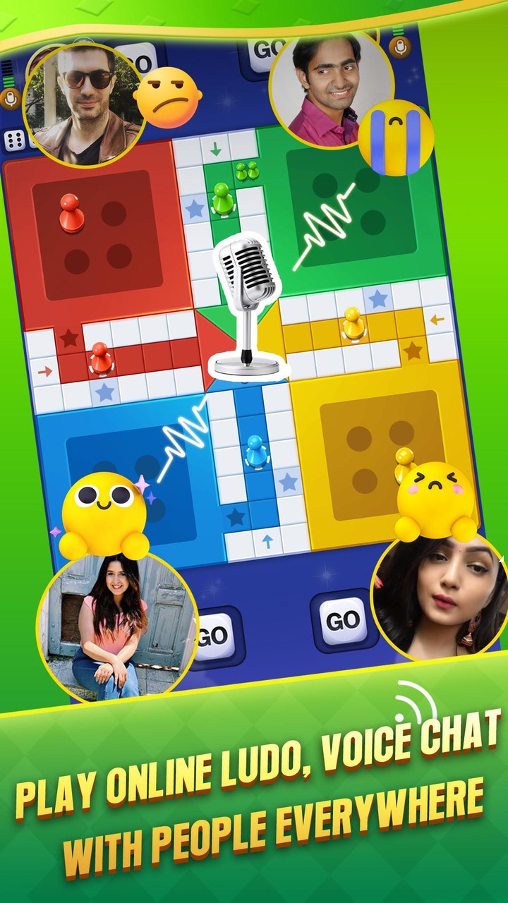 Shooting Ball<span>(Unlimited money)</span> screenshot image 7_Popularmodapk.com