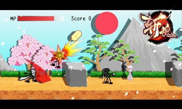 Stickman Commander<span>(Unlimited money)</span> screenshot image 6_Popularmodapk.com