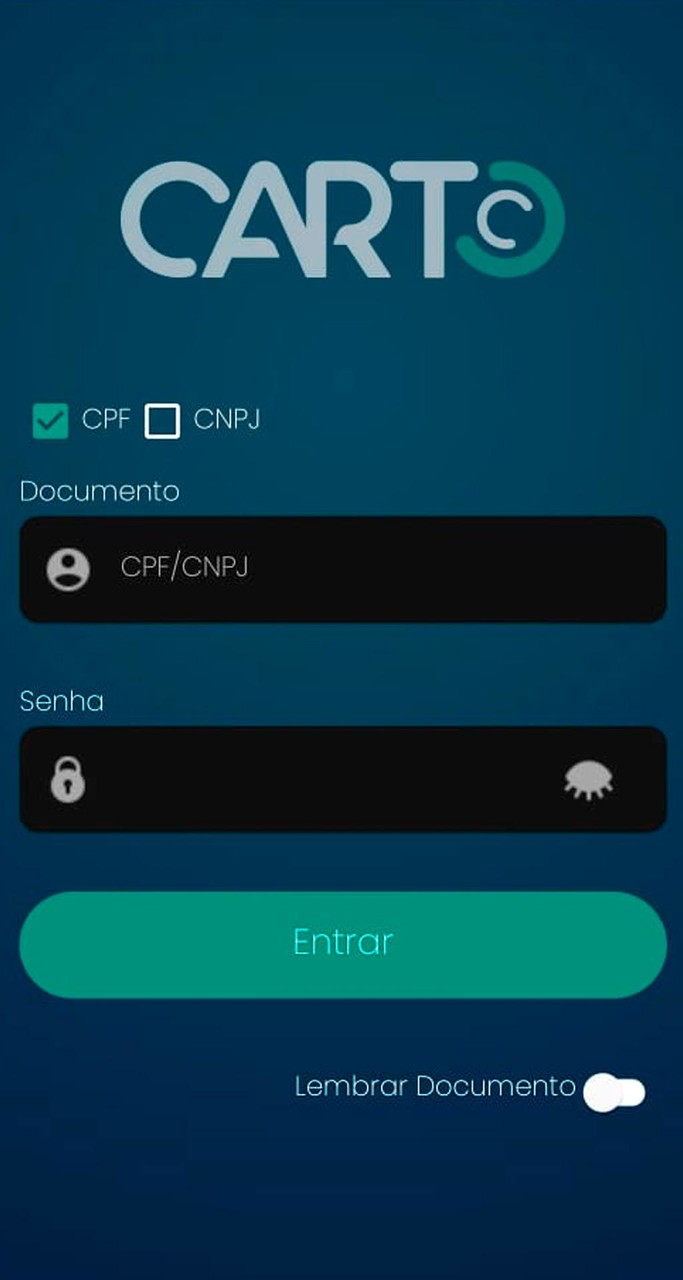 Carto Private Virtual screenshot image 9_Popularmodapk.com