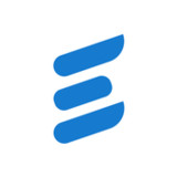 Edu Tizim | Parent1.2.0_Popularmodapk.com