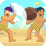 Humans scuffle-Original War1.5.6_Popularmodapk.com
