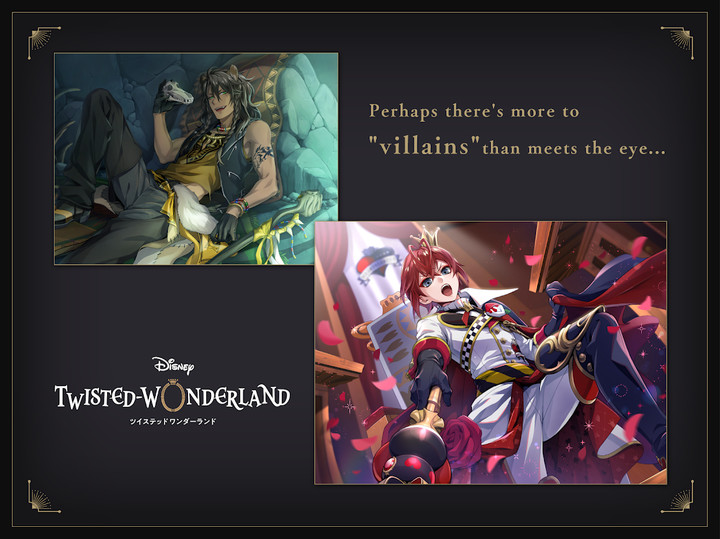 Dr.fone<span>(Premium Unlocked)</span> screenshot image 5_Popularmodapk.com