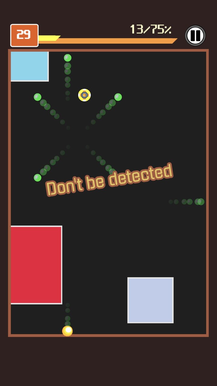 Pumping Square screenshot image 5_Popularmodapk.com