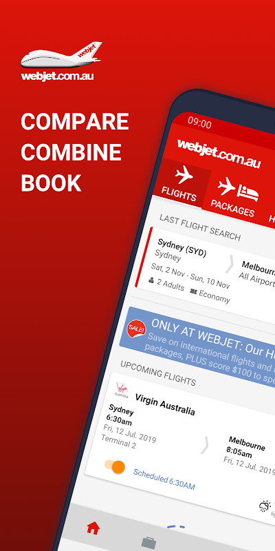 Hex Launcher screenshot image 14_Popularmodapk.com