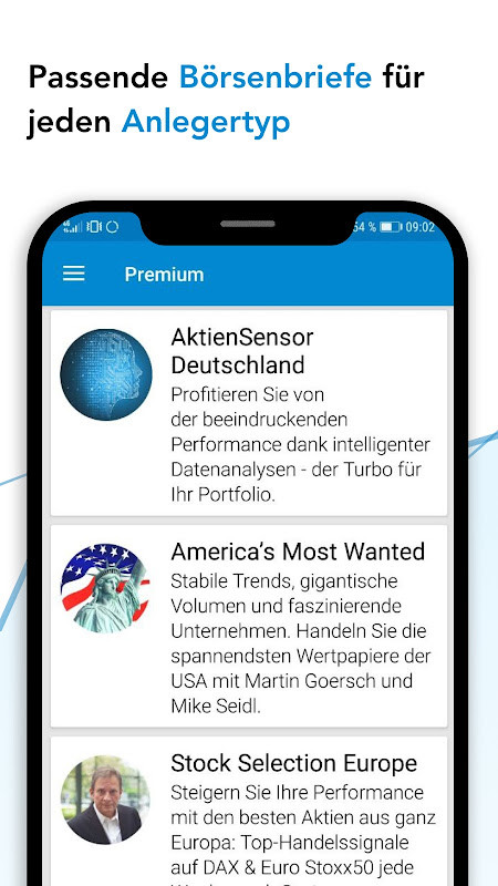 Moon Knight Wallpaper HD 4K screenshot image 12_Popularmodapk.com