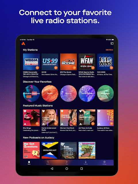 Yanbal Pay screenshot image 11_Popularmodapk.com