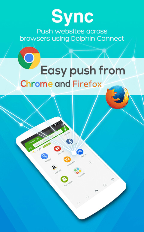 Santo Rosario para Difuntos screenshot image 2_Popularmodapk.com