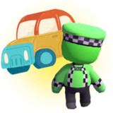 Wobbly Life Games Hints1.0.0_Popularmodapk.com