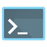 ConnectBot1.9.8-65-c97e3c6-c97e3c6e5e30d40537d3d85015f7e49b680d9e93-oss_Popularmodapk.com