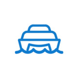 My Fast Ferry1.0.23_Popularmodapk.com