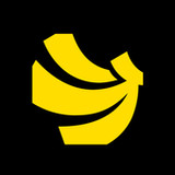 BNN1.0.7_Popularmodapk.com