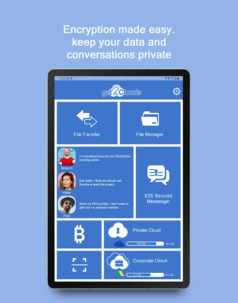 Horoscope in Kannada : Jathaka screenshot image 13_Popularmodapk.com