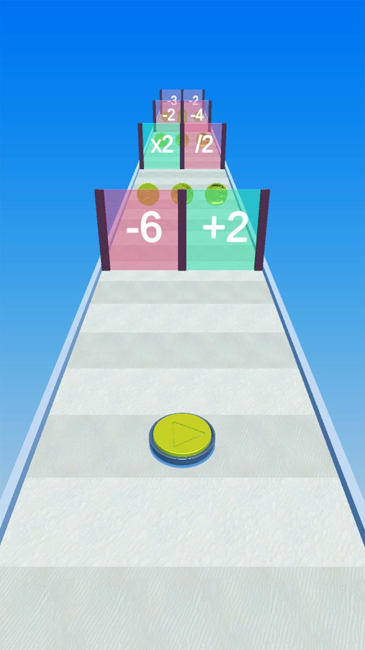 Citra Emulator<span>(Unlock all)</span> screenshot image 22_Popularmodapk.com