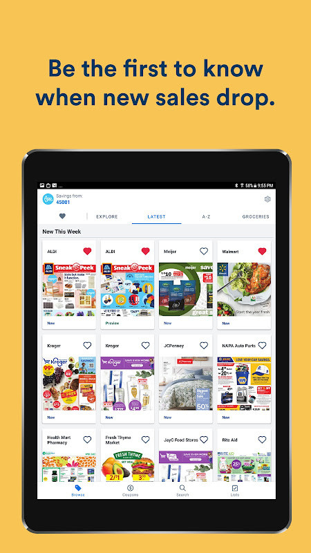 WayClub screenshot image 14_Popularmodapk.com