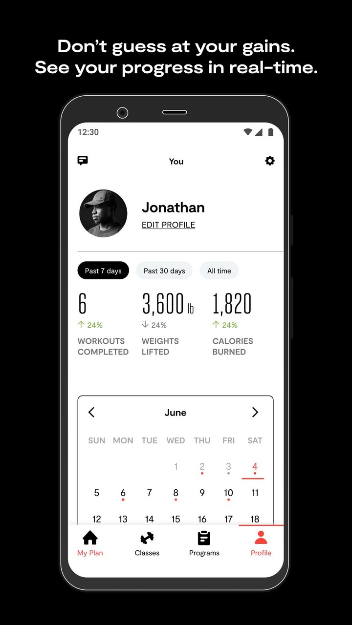 Scary Horror Games: Evil Forest Ghost Escape(No Ads) screenshot image 6_Popularmodapk.com