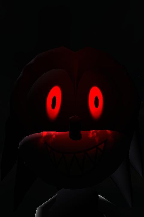 Seashell Photo Frames montage screenshot image 9_Popularmodapk.com