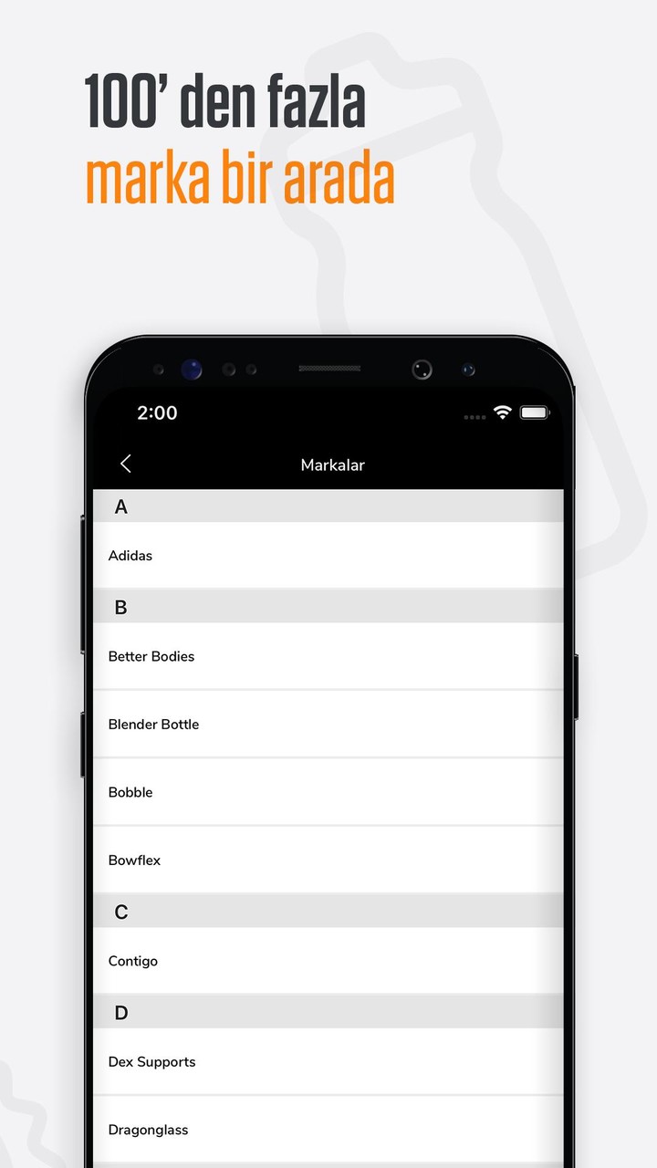 Fitmoda screenshot image 5_Popularmodapk.com