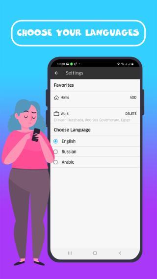 Monster Shooter World screenshot image 4_Popularmodapk.com