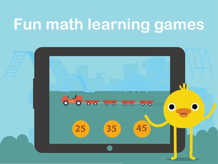 Kajy Chimple (Maths - Malagasy screenshot image 3_Popularmodapk.com