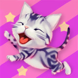 Kitten Run1.1.4_Popularmodapk.com