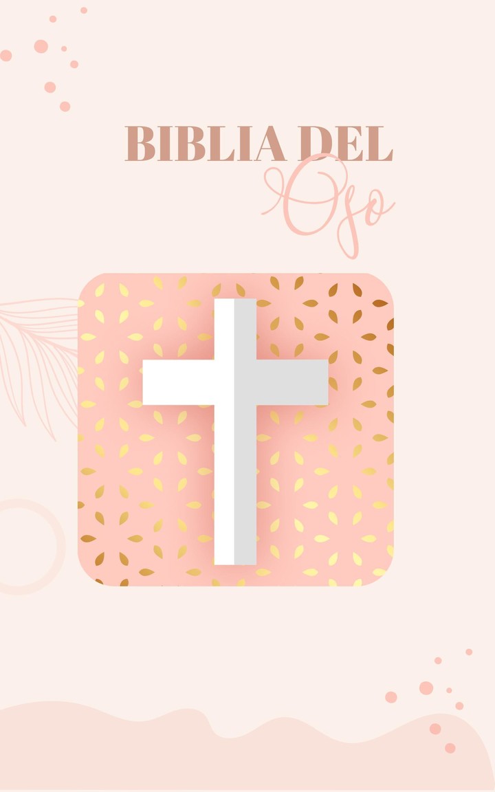 Biblia del Oso screenshot image 11_Popularmodapk.com