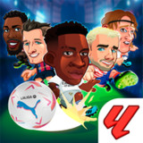 Head Football7.1.33_Popularmodapk.com