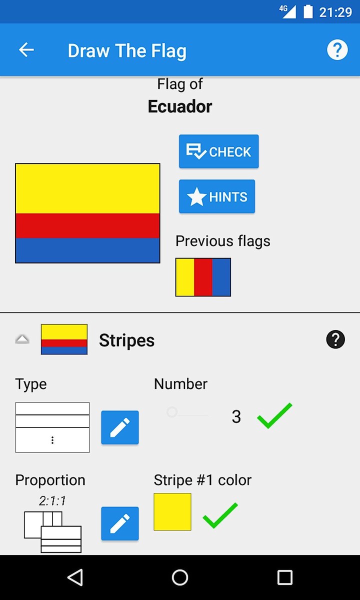 Dashmellow - Multiplayer Race screenshot image 3_Popularmodapk.com