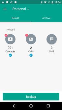 BIDU - Fashion & Shopping screenshot image 5_Popularmodapk.com