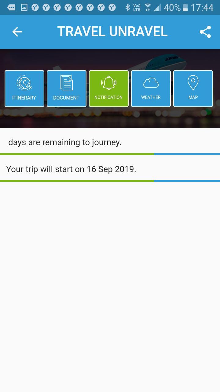 Travel Unravel screenshot image 4_Popularmodapk.com
