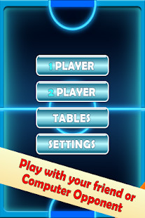 Morning & Evening Prayers screenshot image 2_Popularmodapk.com