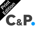 Courier & Press eEdition3.6.05_Popularmodapk.com