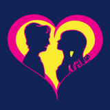 HeyLove1.0.2_Popularmodapk.com