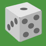 Virtual Dices1.1.1_Popularmodapk.com