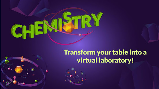 សៀវភៅថ្នាក់ទី៣ - កំណែនិងមេរៀនគ screenshot image 4_Popularmodapk.com